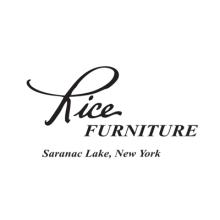 Rice Furniture