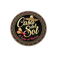 Casa del Sol