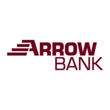 Arrow Bank