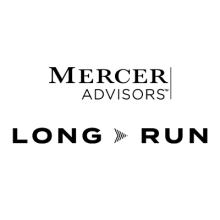 Mercer Advisors Long Run Wealth